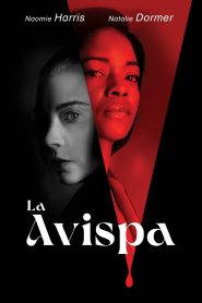 La Avispa Online In Netflix