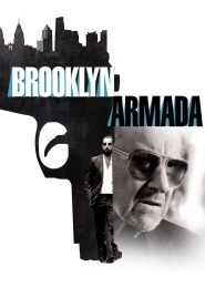 First We Take Brooklyn Online In Netflix
