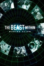 The Beast Within: Making Alien Online In Netflix