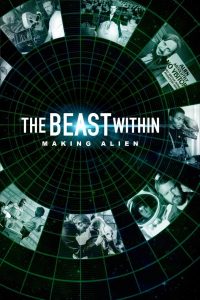 The Beast Within: Making Alien Online In Netflix