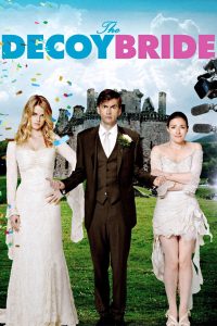 The Decoy Bride Online In Netflix