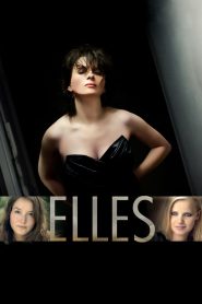 Ellas Online In Netflix