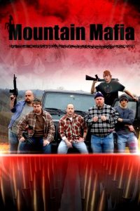 Mountain Mafia Online In Netflix