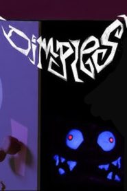Dimples Online In Netflix