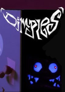 Dimples Online In Netflix