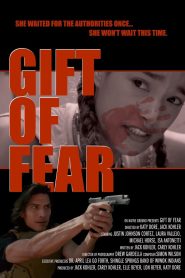 Gift of Fear Online In Netflix