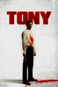 Tony Online In Netflix