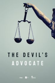 The Devil’s Advocate Online In Netflix