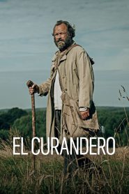 El curandero Online In Netflix