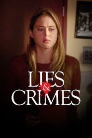 Lies and Crimes Online In Netflix