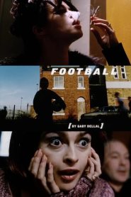 Football Online In Netflix