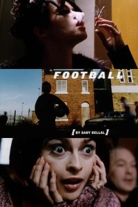 Football Online In Netflix