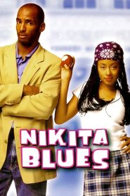 Nikita Blues Online In Netflix