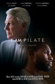 I Am Pilate Online In Netflix