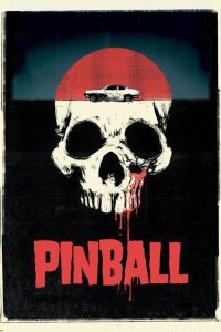 Pinball Online In Netflix