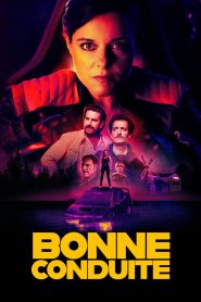 Bonne Conduite Online In Netflix