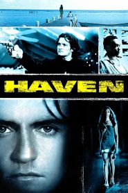 Haven Online In Netflix