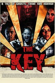 The Key Online In Netflix