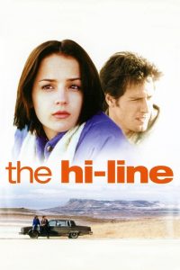 The Hi-Line Online In Netflix