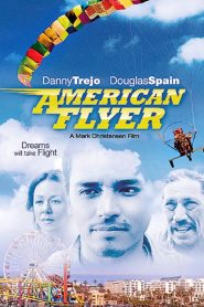 American Flyer Online In Netflix