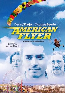 American Flyer Online In Netflix