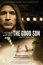 The Good Son: The Life of Ray Boom Boom Mancini Online In Netflix