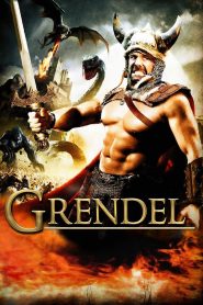 Grendel Online In Netflix