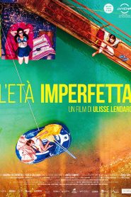 L’età imperfetta Online In Netflix