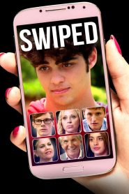 Citas de amor Online In Netflix