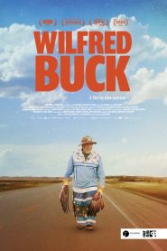 Wilfred Buck Online In Netflix