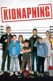 Kidnapning Online In Netflix