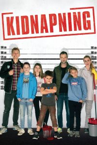 Kidnapning Online In Netflix