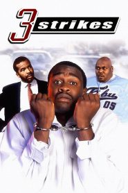 3 Strikes Online In Netflix