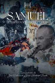Samuel: Hollywood vs Hollywood Online In Netflix