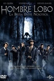 Werewolf: The Beast Among Us Online In Netflix