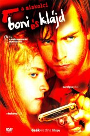 A miskolci boniésklájd Online In Netflix