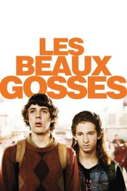 Les Beaux Gosses Online In Netflix