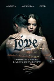 Lóve Online In Netflix