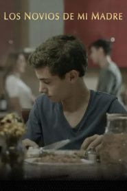 Los novios de mi madre Online In Netflix