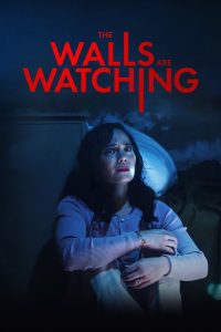 The Walls Are Watching Online In Netflix