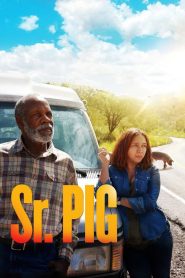 Sr. Pig Online In Netflix