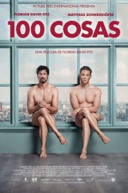 100 cosas Online In Netflix