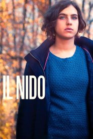 Il Nido Online In Netflix