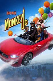 Monkey Up Online In Netflix
