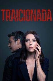 Traicionada 2020 one on netflix
