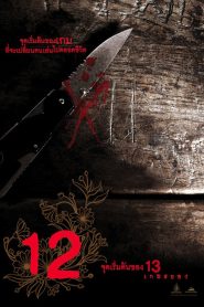 12 Begin Online In Netflix
