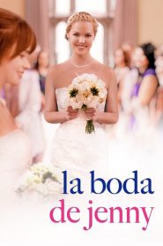 Jenny’s Wedding Online In Netflix