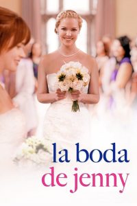 Jenny’s Wedding Online In Netflix