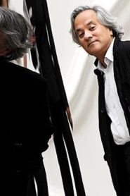 The Year of Anish Kapoor Online In Netflix