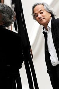 The Year of Anish Kapoor Online In Netflix